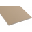 Фиброцементный сайдинг Smooth F03 Фиброцементный сайдинг Smooth F03