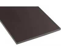 Фиброцементный сайдинг Smooth F04 Фиброцементный сайдинг Smooth F04