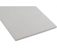 Фиброцементный сайдинг Smooth F05 Фиброцементный сайдинг Smooth F05