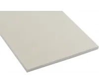 Фиброцементный сайдинг Smooth F07