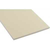 Фиброцементный сайдинг Smooth F08