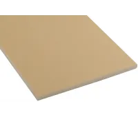 Фиброцементный сайдинг Smooth F11