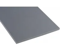Фиброцементный сайдинг Smooth F15