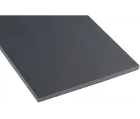 Фиброцементный сайдинг Smooth F18 Фиброцементный сайдинг Smooth F18
