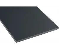 Фиброцементный сайдинг Smooth F19
