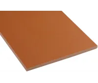 Фиброцементный сайдинг Smooth F32 Фиброцементный сайдинг Smooth F32
