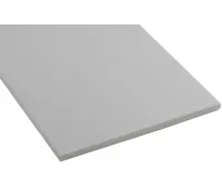 Фиброцементный сайдинг Smooth F51