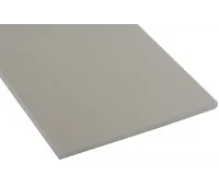 Фиброцементный сайдинг Smooth F52 Фиброцементный сайдинг Smooth F52