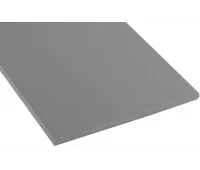 Фиброцементный сайдинг Smooth F54 Фиброцементный сайдинг Smooth F54