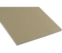 Фиброцементный сайдинг Smooth F57