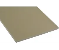 Фиброцементный сайдинг Smooth F58 Фиброцементный сайдинг Smooth F58