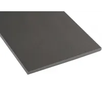 Фиброцементный сайдинг Smooth F60