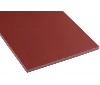 Фиброцементный сайдинг Smooth F61