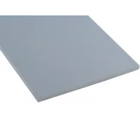 Фиброцементный сайдинг Smooth F62