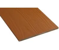 Фиброцементный сайдинг Wood F30 Фиброцементный сайдинг Wood F30