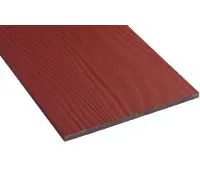 Фиброцементный сайдинг Wood F61 Фиброцементный сайдинг Wood F61