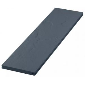 Фиброцементные панели FCSPRO Stone Block, 400x100x8 от производителя FCS Group по цене 174 р Фиброцементные панели FCSPRO Stone Block, 400x100x8 от производителя FCS Group по цене 174 р