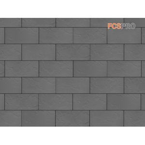 Фиброцементные панели FCSPRO Stone Block, 400x190x8 от производителя FCS Group по цене 261 р Фиброцементные панели FCSPRO Stone Block, 400x190x8 от производителя FCS Group по цене 261 р
