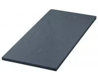 Фиброцементные панели FCSPRO Stone Block, 400x190x8 Фиброцементные панели FCSPRO Stone Block, 400x190x8