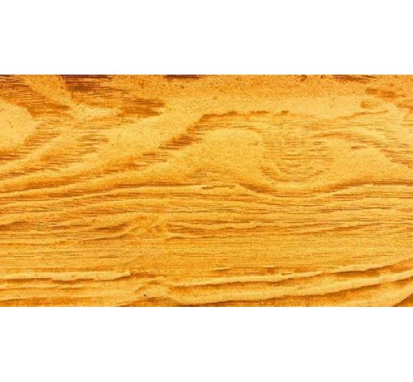 Фиброцементный сайдинг Двухцветный матовый 190х3000х8мм Осенний клён от производителя  Фибростар по цене 1 400 р