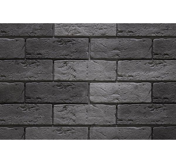 Фиброцементные панели коллекция АРИЗОНА - 63 от производителя Каньон по цене 2 950 р Фиброцементные панели коллекция АРИЗОНА - 63 от производителя Каньон по цене 2 950 р