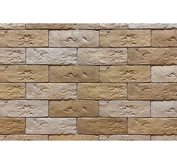 Фиброцементные панели коллекция КАНЗАС - 69 от производителя Каньон по цене 2 950 р Фиброцементные панели коллекция КАНЗАС - 69 от производителя Каньон по цене 2 950 р