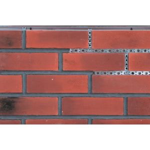 Фиброцементные панели коллекция Клинкер - 134 от производителя Каньон по цене 2 900 р Фиброцементные панели коллекция Клинкер - 134 от производителя Каньон по цене 2 900 р