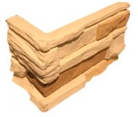 Углы Дакота