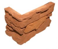 Углы Сланец