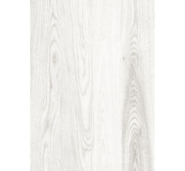 Фиброцементные панели Дерево Бук 07410F от производителя  Panda по цене 2 700 р