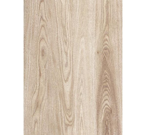 Фиброцементные панели Дерево Бук 07430F от производителя  Каньон по цене 2 700 р