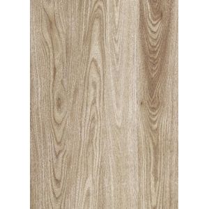 Фиброцементные панели Дерево Бук 07440F от производителя  Каньон по цене 2 700 р