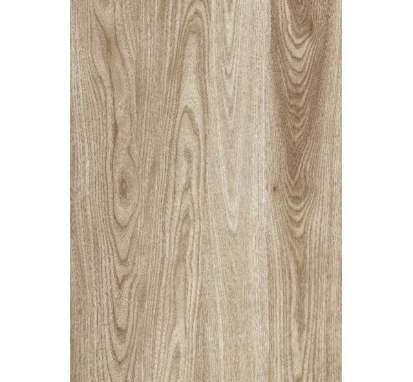 Фиброцементные панели Дерево Бук 07440F от производителя  Panda по цене 2 700 р