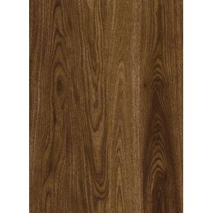 Фиброцементные панели Дерево Бук 07450F от производителя  Каньон по цене 2 700 р