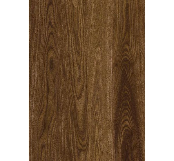 Фиброцементные панели Дерево Бук 07450F от производителя  Каньон по цене 2 700 р