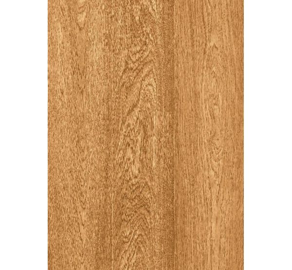 Фиброцементные панели Дерево Дуб 07210F от производителя  Каньон по цене 2 700 р