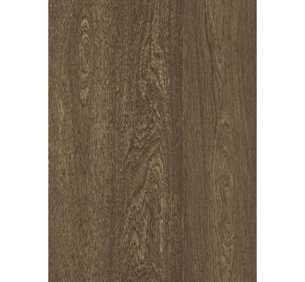 Фиброцементные панели Дерево Дуб 07220F от производителя  Panda по цене 2 700 р