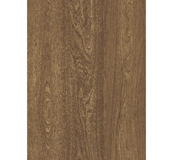 Фиброцементные панели Дерево Дуб 07230F от производителя  Каньон по цене 2 700 р