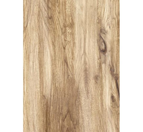 Фиброцементные панели Дерево Орех 07310F от производителя  Каньон по цене 2 700 р