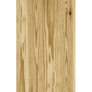 Фиброцементные панели Дерево Сосна 07110F от производителя  Каньон по цене 2 700 р