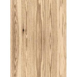 Фиброцементные панели Дерево Сосна 07111F от производителя  Каньон по цене 2 700 р