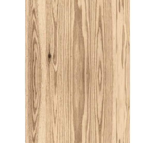 Фиброцементные панели Дерево Сосна 07111F от производителя  Каньон по цене 2 700 р