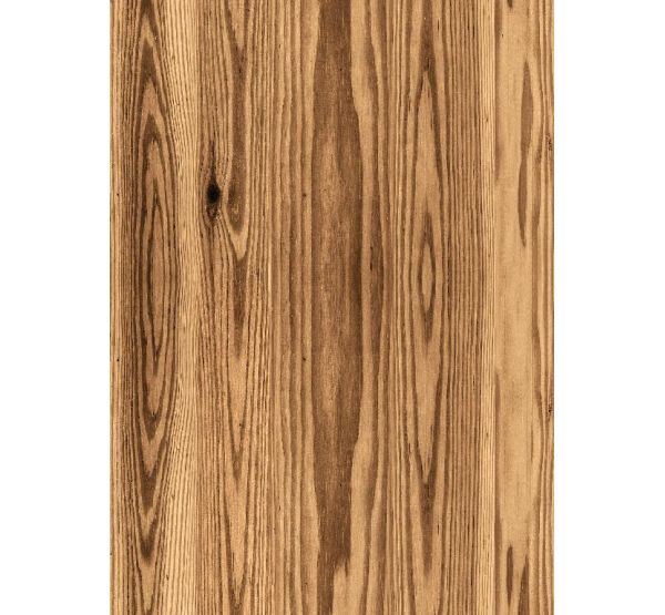 Фиброцементные панели Дерево Сосна 07121F от производителя  Panda по цене 2 700 р