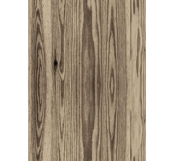 Фиброцементные панели Дерево Сосна 07131F от производителя  Panda по цене 2 700 р