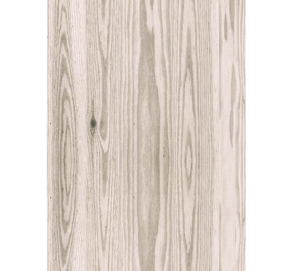 Фиброцементные панели Дерево Сосна 07141F от производителя  Каньон по цене 2 700 р
