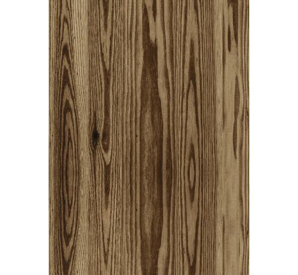 Фиброцементные панели Дерево Сосна 07161F от производителя  Каньон по цене 2 700 р