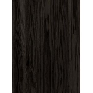 Фиброцементные панели Дерево Сосна 07171F от производителя  Panda по цене 2 700 р