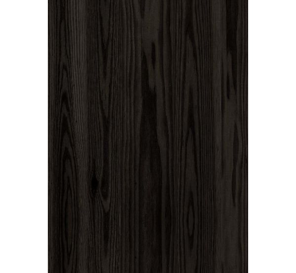 Фиброцементные панели Дерево Сосна 07171F от производителя  Каньон по цене 2 700 р