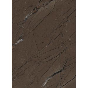 Фиброцементные панели Камень Браун 02410F от производителя  Panda по цене 3 100 р