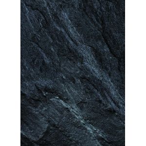 Фиброцементные панели Камень Грей 02110F от производителя  Panda по цене 3 100 р